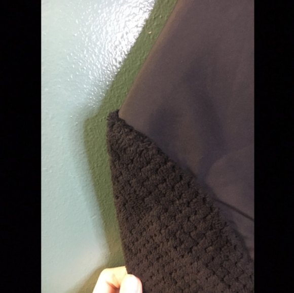 Fila jacket - Picture 4 of 16